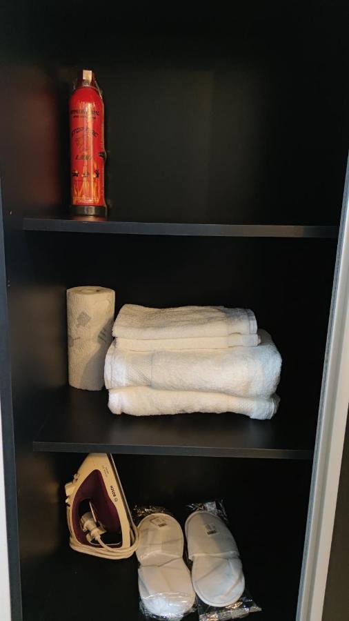 Apartament Rose Garden Colentina Bukareszt Zewnętrze zdjęcie